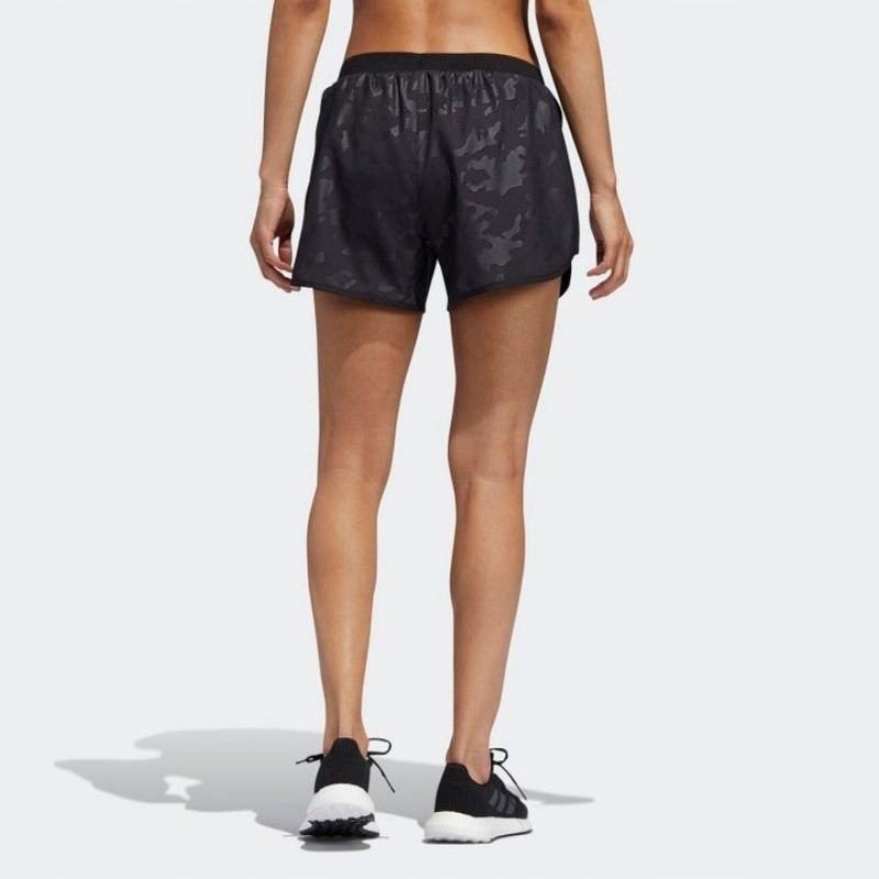 Adidas M20 Short W DW5962 shorts Your Sports Performance