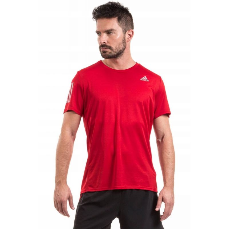 Climacool t shirt online