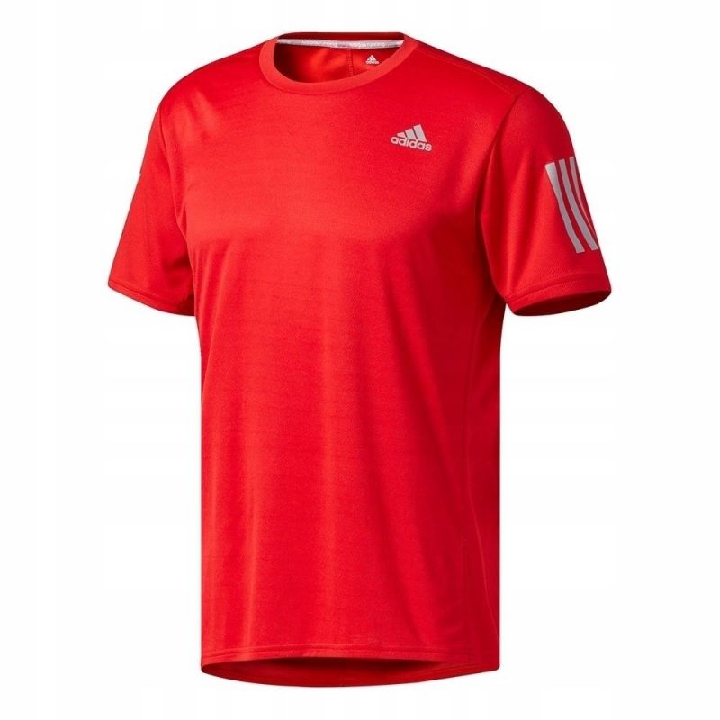 Adidas Climacool M BP7433 T shirt Your Sports Performance