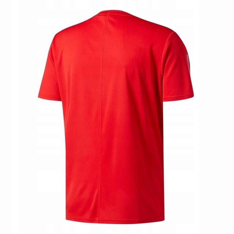 Tee shirt adidas climacool cheap