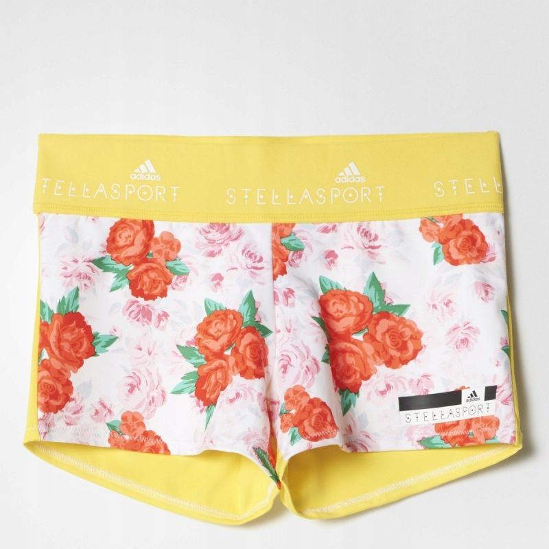 Adidas x Stella McCartney W shorts AH8915 Your Sports Performance