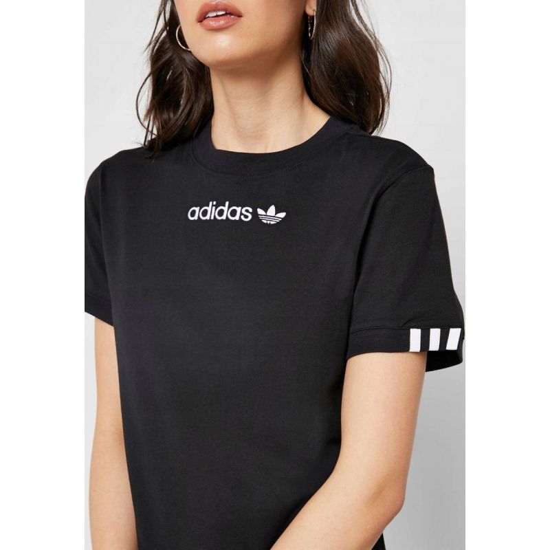 Du7190 adidas sale