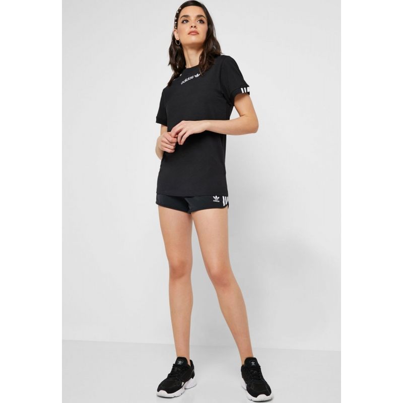 Du7190 adidas sale