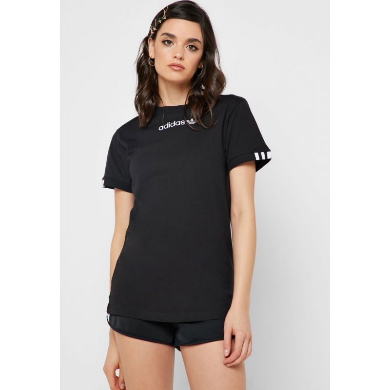 Du7190 adidas sale