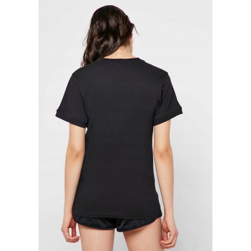 Du7190 adidas sale