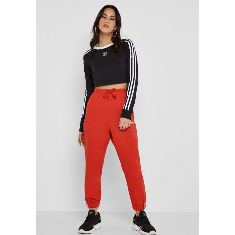 Adidas originals coeeze hot sale track pants