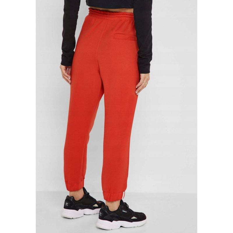 Adidas originals coeeze sales track pants