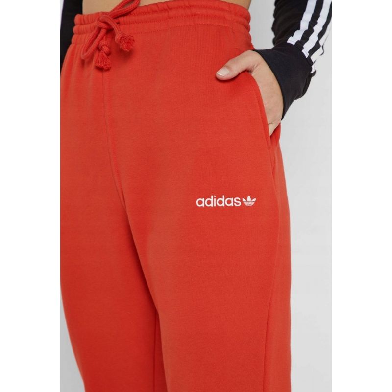 Adidas originals coeeze cheap track pants
