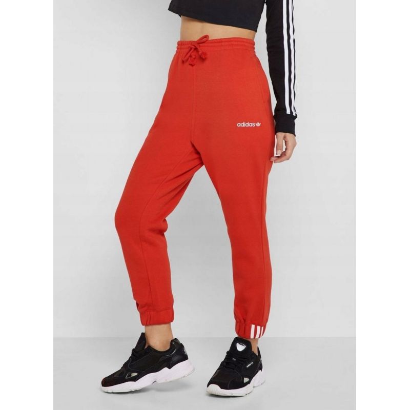 Adidas shop coeeze joggers