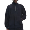 Calvin Klein M NM2299E sweatshirt Clothing , Sweatshirts , Men Your Sports Performance