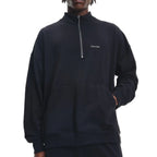 Calvin Klein M NM2299E sweatshirt Clothing , Sweatshirts , Men Your Sports Performance