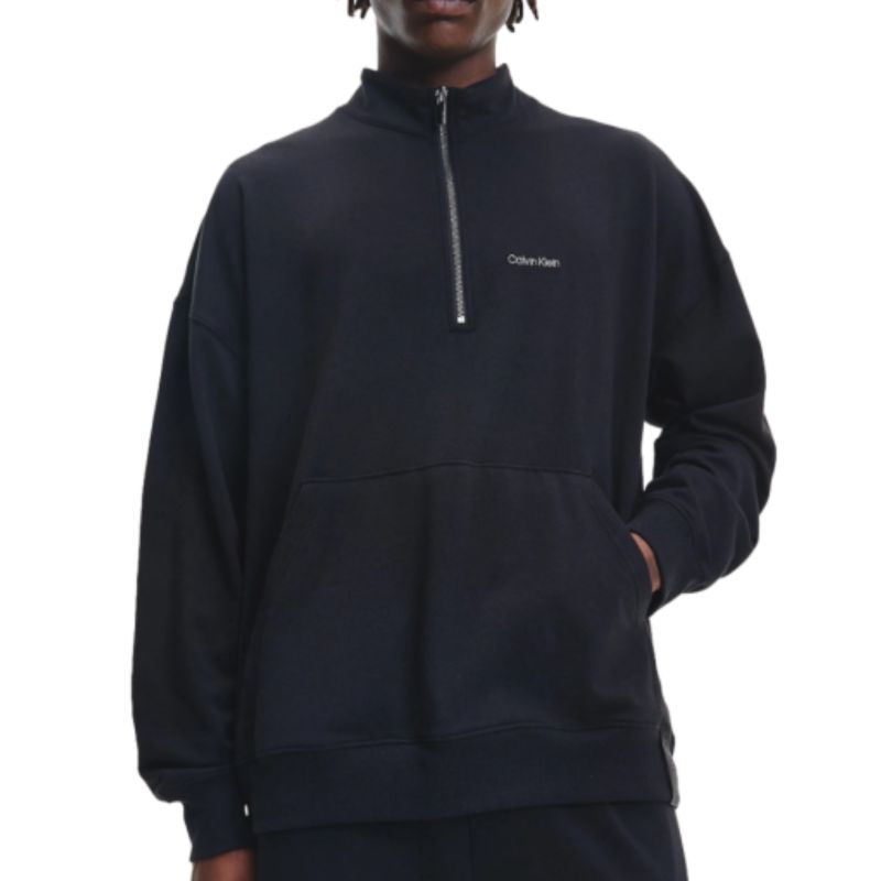 Calvin Klein M NM2299E sweatshirt Clothing , Sweatshirts , Men Your Sports Performance