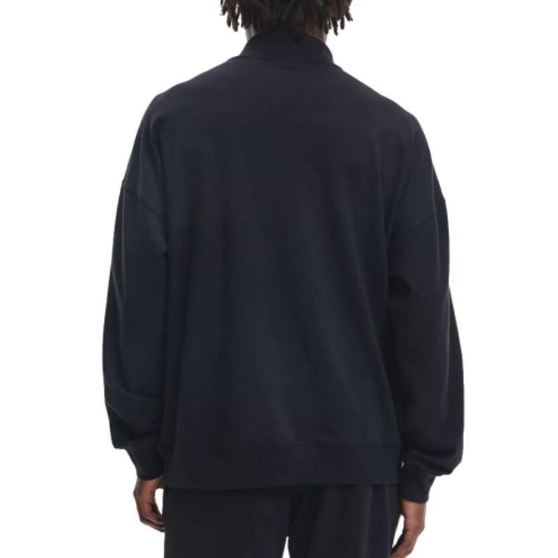 Calvin Klein M NM2299E sweatshirt Clothing , Sweatshirts , Men Your Sports Performance