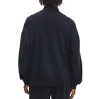 Calvin Klein M NM2299E sweatshirt Clothing , Sweatshirts , Men Your Sports Performance