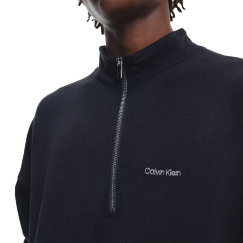 Calvin Klein M NM2299E sweatshirt Clothing , Sweatshirts , Men Your Sports Performance