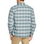 Camel Active M shirt 31.315110.52 Clothing , Shirts , Men Your Sports Performance