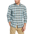 Camel Active M shirt 31.315110.52 Clothing , Shirts , Men Your Sports Performance