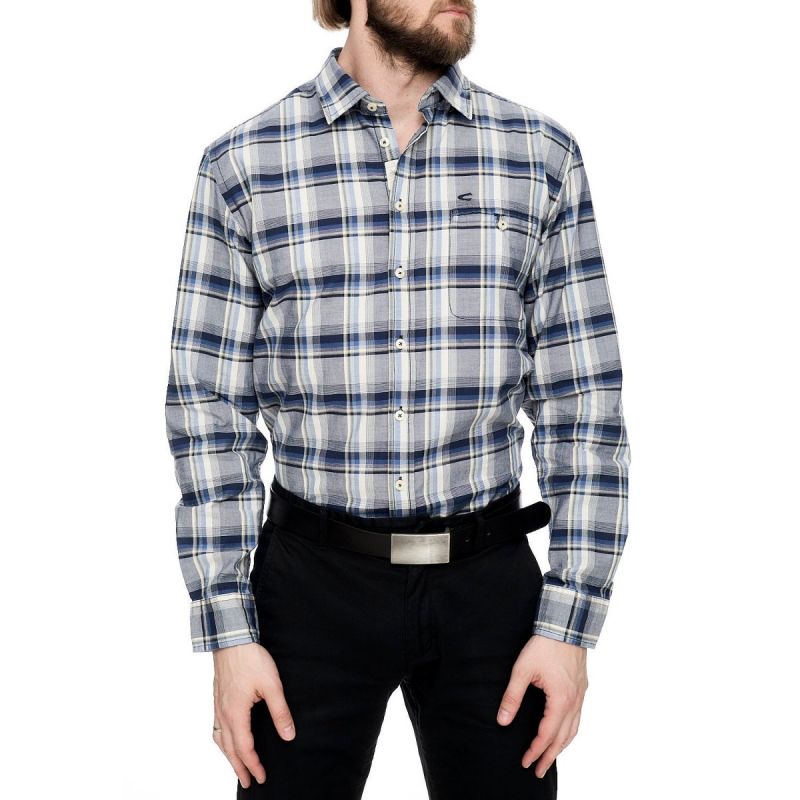 Camel Active T-shirt M 31.315110.12 Clothing , Shirts , Men Your Sports Performance