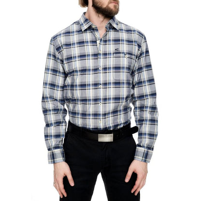 Camel Active T-shirt M 31.315110.12 Clothing , Shirts , Men Your Sports Performance