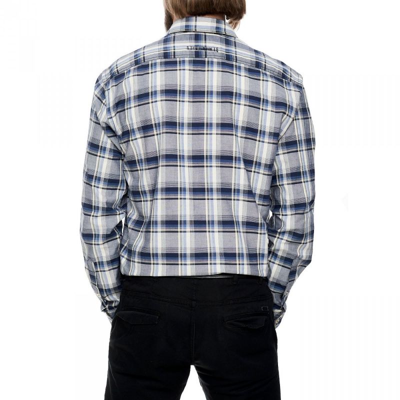 Camel Active T-shirt M 31.315110.12 Clothing , Shirts , Men Your Sports Performance