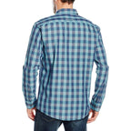 Camel Active T-shirt M 31.315040.52 Clothing , Shirts , Men Your Sports Performance