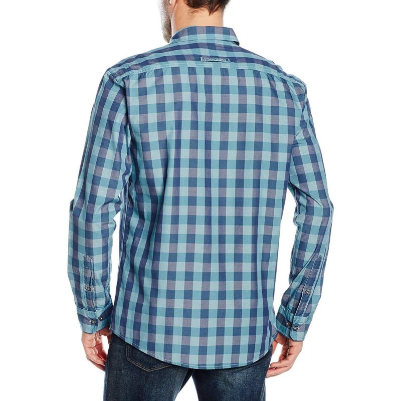 Camel Active T-shirt M 31.315040.52 Clothing , Shirts , Men Your Sports Performance