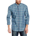 Camel Active T-shirt M 31.315040.52 Clothing , Shirts , Men Your Sports Performance