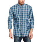 Camel Active T-shirt M 31.315040.52 Clothing , Shirts , Men Your Sports Performance