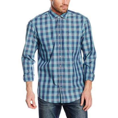 Camel Active T-shirt M 31.315040.52 Clothing , Shirts , Men Your Sports Performance