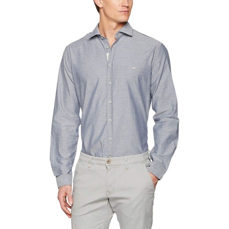 Camel Active M shirt 31.315252.17 Clothing , Shirts , Men Your Sports Performance