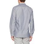 Camel Active M shirt 31.315252.17 Clothing , Shirts , Men Your Sports Performance