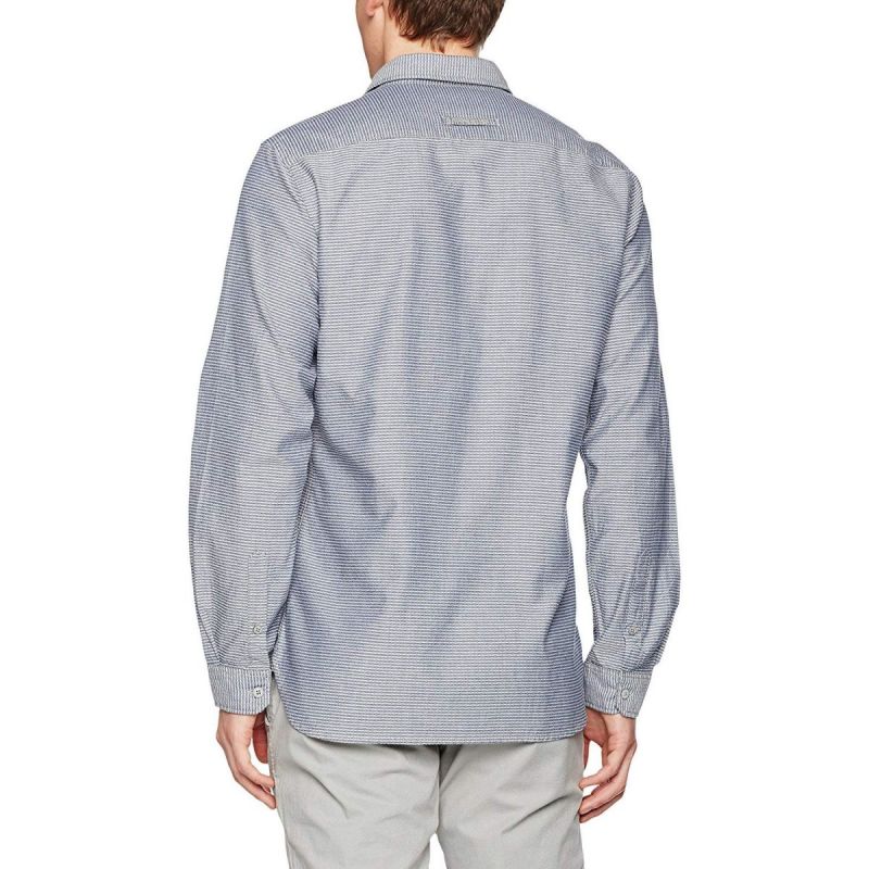 Camel Active M shirt 31.315252.17 Clothing , Shirts , Men Your Sports Performance