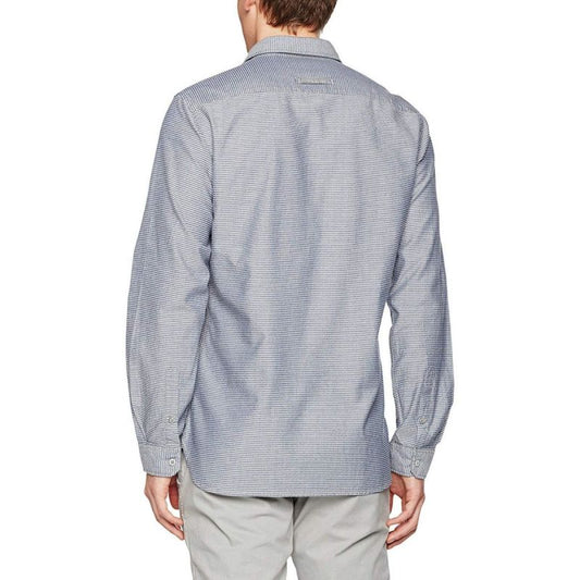 Camel Active M shirt 31.315252.17 Clothing , Shirts , Men Your Sports Performance