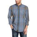 Camel Active T-shirt M 31.315140.17 Clothing , Shirts , Men Your Sports Performance