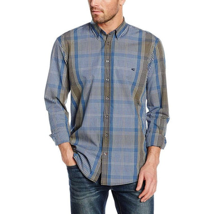 Camel Active T-shirt M 31.315140.17 Clothing , Shirts , Men Your Sports Performance