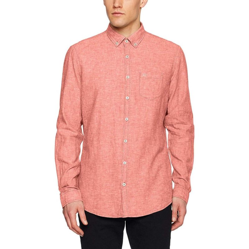 Camel Active M shirt 31.315022.44 Clothing , Shirts , Men Your Sports Performance