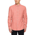 Camel Active M shirt 31.315022.44 Clothing , Shirts , Men Your Sports Performance