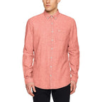 Camel Active M shirt 31.315022.44 Clothing , Shirts , Men Your Sports Performance