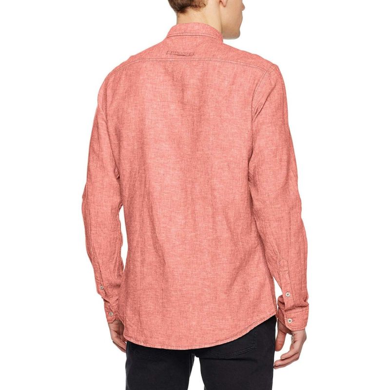 Camel Active M shirt 31.315022.44 Clothing , Shirts , Men Your Sports Performance