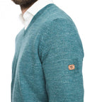 Camel Active M sweater 31.314035.53 Clothing , Sweatshirts , Men Your Sports Performance