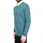 Camel Active M sweater 31.314035.53 Clothing , Sweatshirts , Men Your Sports Performance