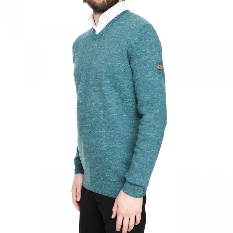 Camel Active M sweater 31.314035.53 Clothing , Sweatshirts , Men Your Sports Performance