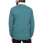 Camel Active M sweater 31.314035.53 Clothing , Sweatshirts , Men Your Sports Performance