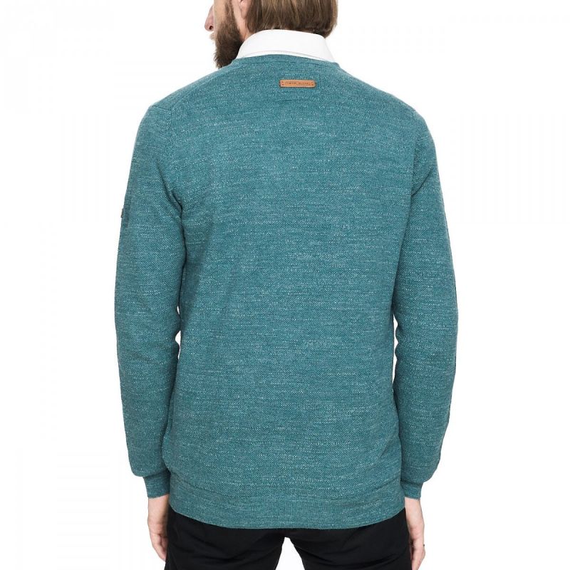 Camel Active M sweater 31.314035.53 Clothing , Sweatshirts , Men Your Sports Performance