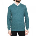 Camel Active M sweater 31.314035.53 Clothing , Sweatshirts , Men Your Sports Performance