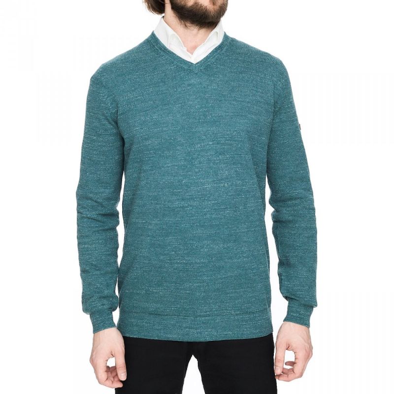 Camel Active M sweater 31.314035.53 Clothing , Sweatshirts , Men Your Sports Performance