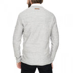 Camel Active M sweater 31.314062.35 Clothing , Sweatshirts , Men Your Sports Performance