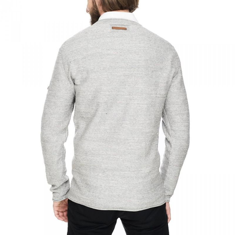 Camel Active M sweater 31.314062.35 Clothing , Sweatshirts , Men Your Sports Performance