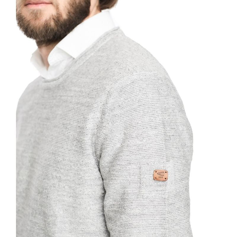 Camel Active M sweater 31.314062.35 Clothing , Sweatshirts , Men Your Sports Performance