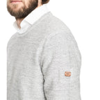 Camel Active M sweater 31.314062.35 Clothing , Sweatshirts , Men Your Sports Performance